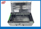 GRG H68N 9250 Bộ phận máy ATM Băng tái chế tiền mặt CRM9250-RC-001 YT4.029.0799