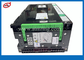 GRG H68N 9250 Bộ phận máy ATM Băng tái chế tiền mặt CRM9250-RC-001 YT4.029.0799