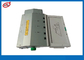 KD03415-D107 Fujitsu G750 Bộ phận thay thế máy ATM