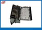 KD03415-D107 Fujitsu G750 Bộ phận thay thế máy ATM