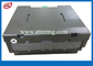 Các bộ phận máy ATM của NCR Máy NCR 58XX 6622 6625 từ chối cassette 4450693308 445-0693308